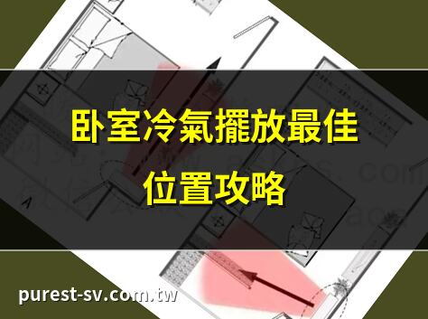 卧室冷氣擺放最佳位置攻略 | 冷氣位置影響睡眠？專家解析 | 卧室冷氣安裝必知風水秘訣 | 冷氣擺放位置與健康關係大公開